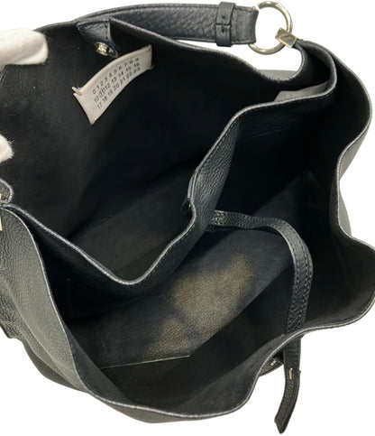 Maison Margiela 11 2way ハンドバッグ ショルダーバッグ 斜め掛け レディース メゾンマルジェラ 11