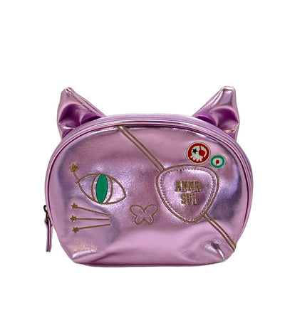 アナスイ ポーチ レディース ANNA SUI