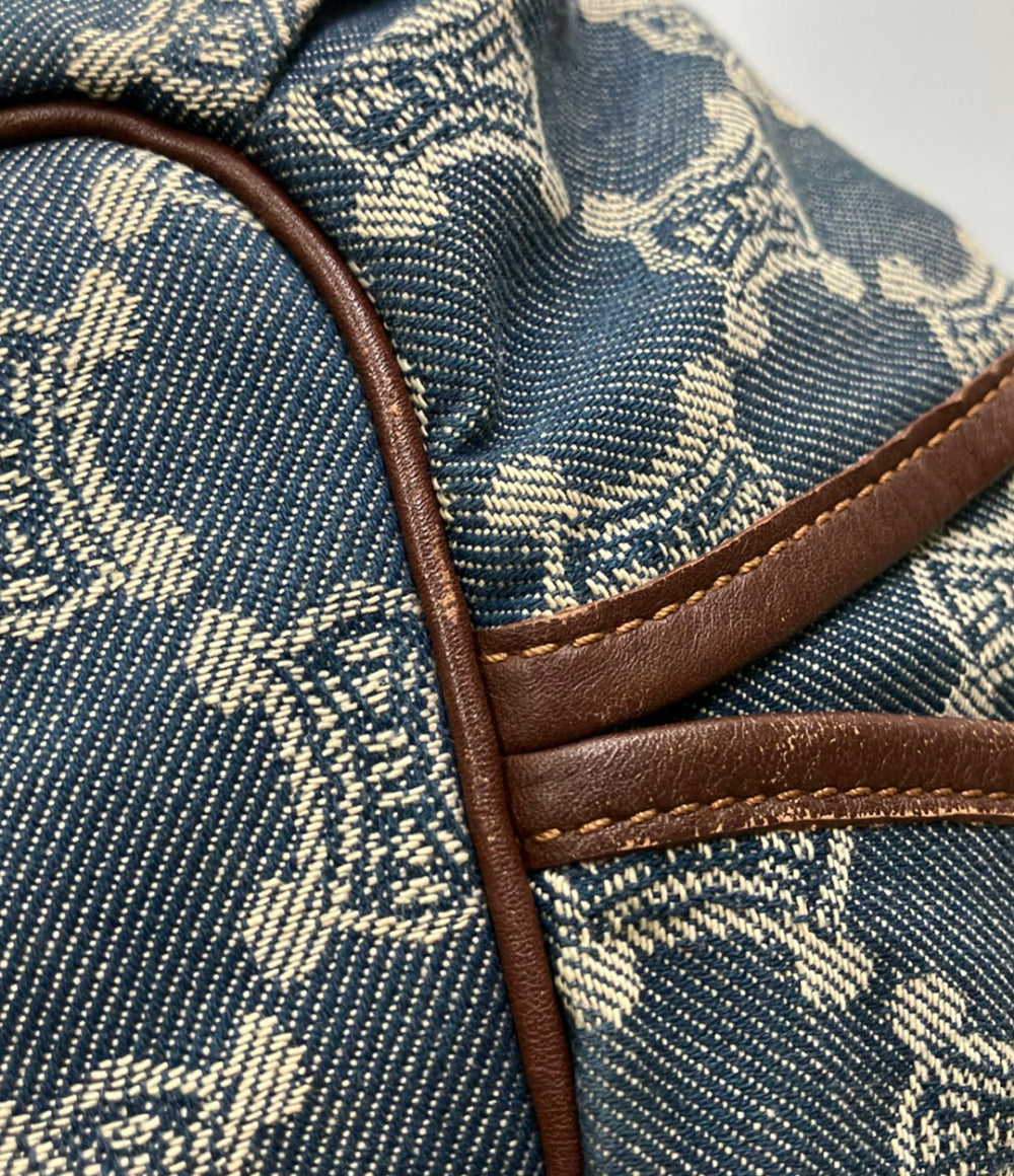 CELINE ショルダーバッグ 肩掛け PP-SA-1027 レディース セリーヌ