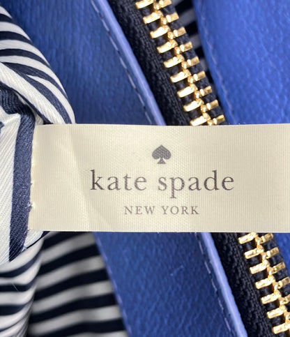 Kate Spade トートバッグ レディース ケイトスペード