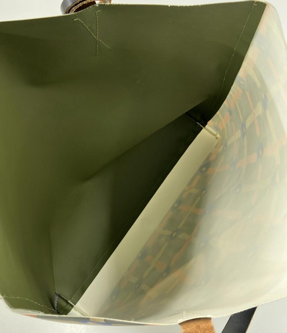 MARNI トートバッグ ショルダーバッグ 肩掛け レディース マルニ