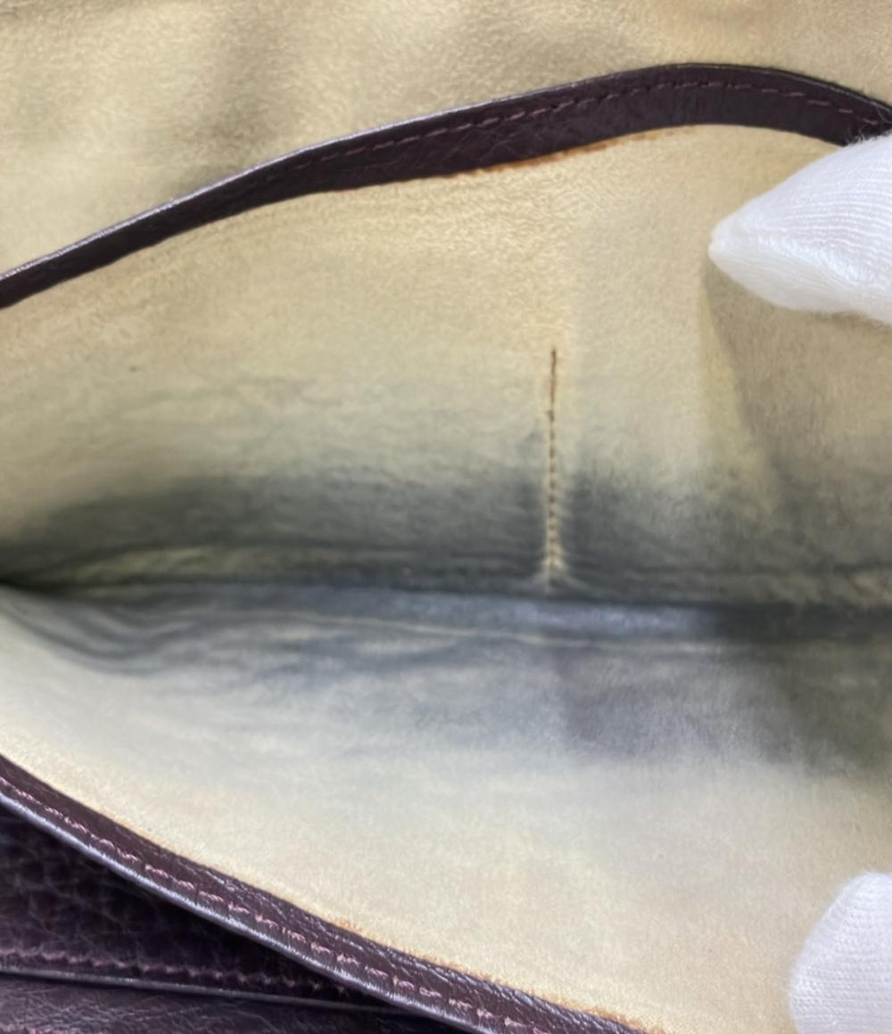 アタオ L字ファスナー長財布 レディース ATAO – Rehello by BOOKOFF