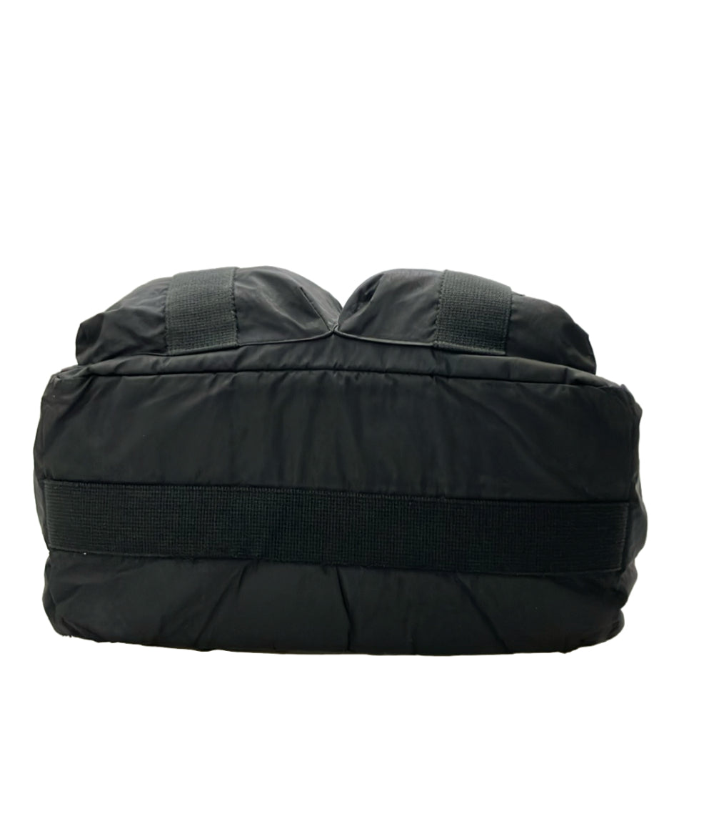 LeSportsac リュック デイパック レディース レスポートサック