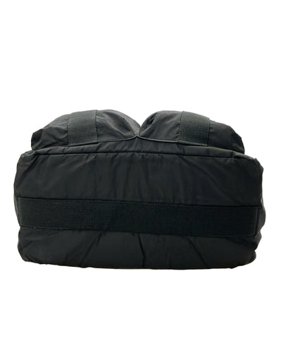 LeSportsac リュック デイパック レディース レスポートサック