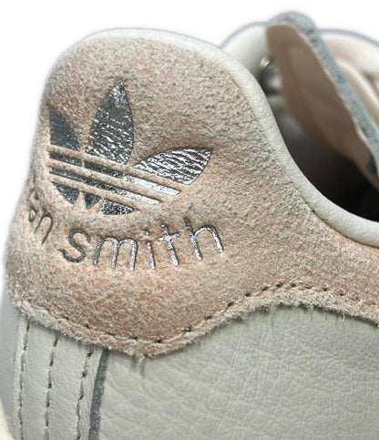 adidas ローカットスニーカー スタンスミス HQ6660 レディース SIZE 22.5 アディダス