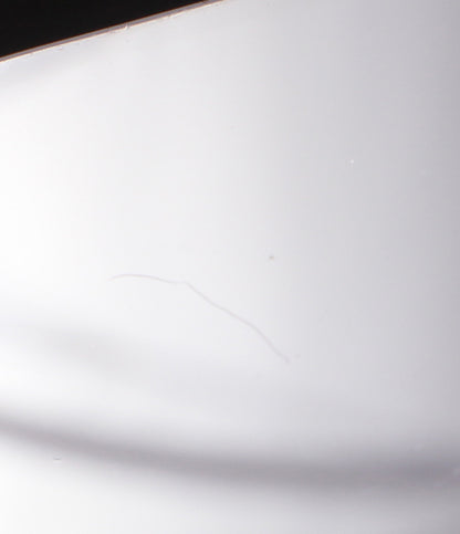 OAKLEY サングラス アイウェア ガスカン OO9014-03-473 メンズ オークリー