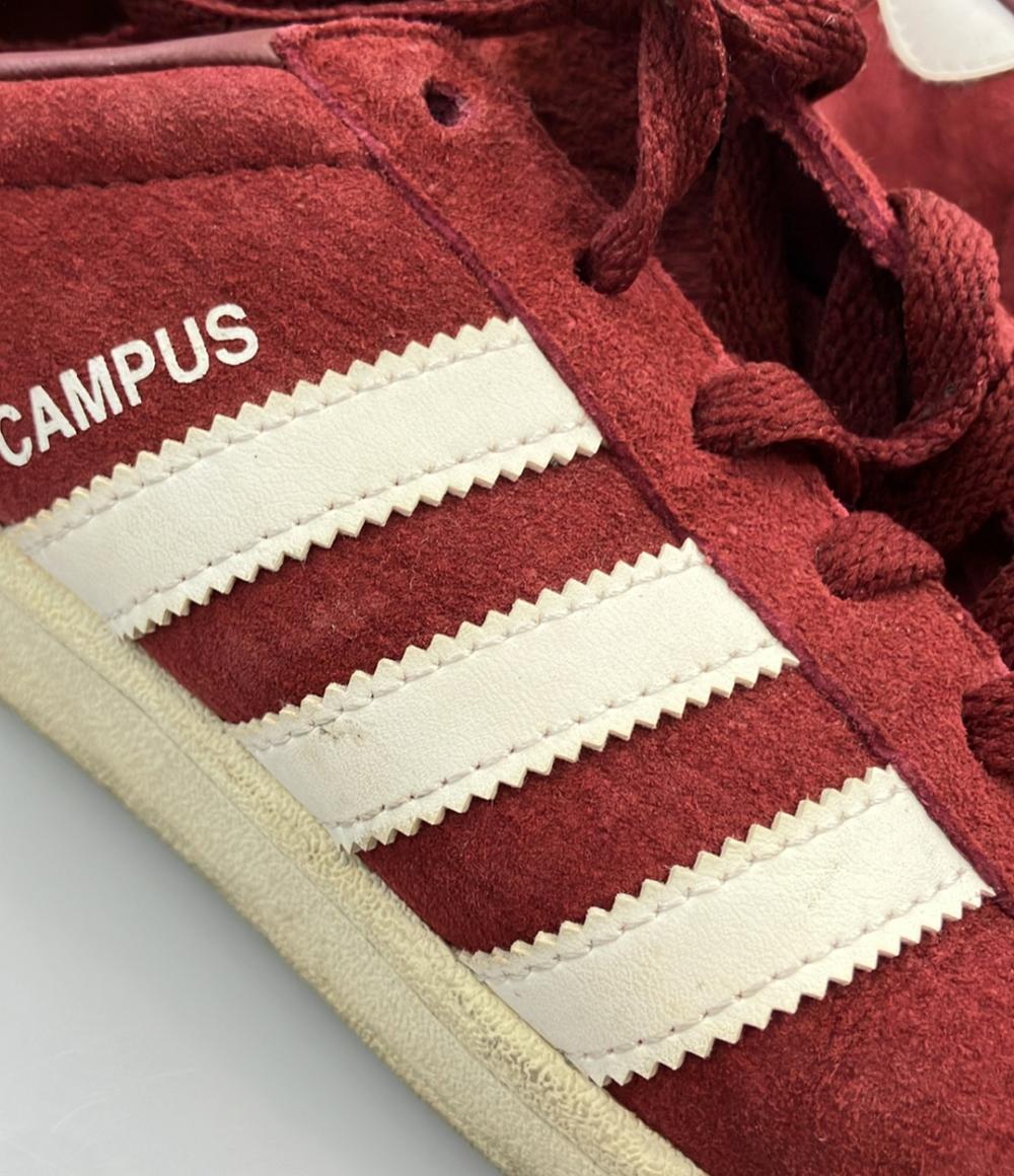 adidas ローカットスニーカー メンズ SIZE 28.0 (XL) アディダス