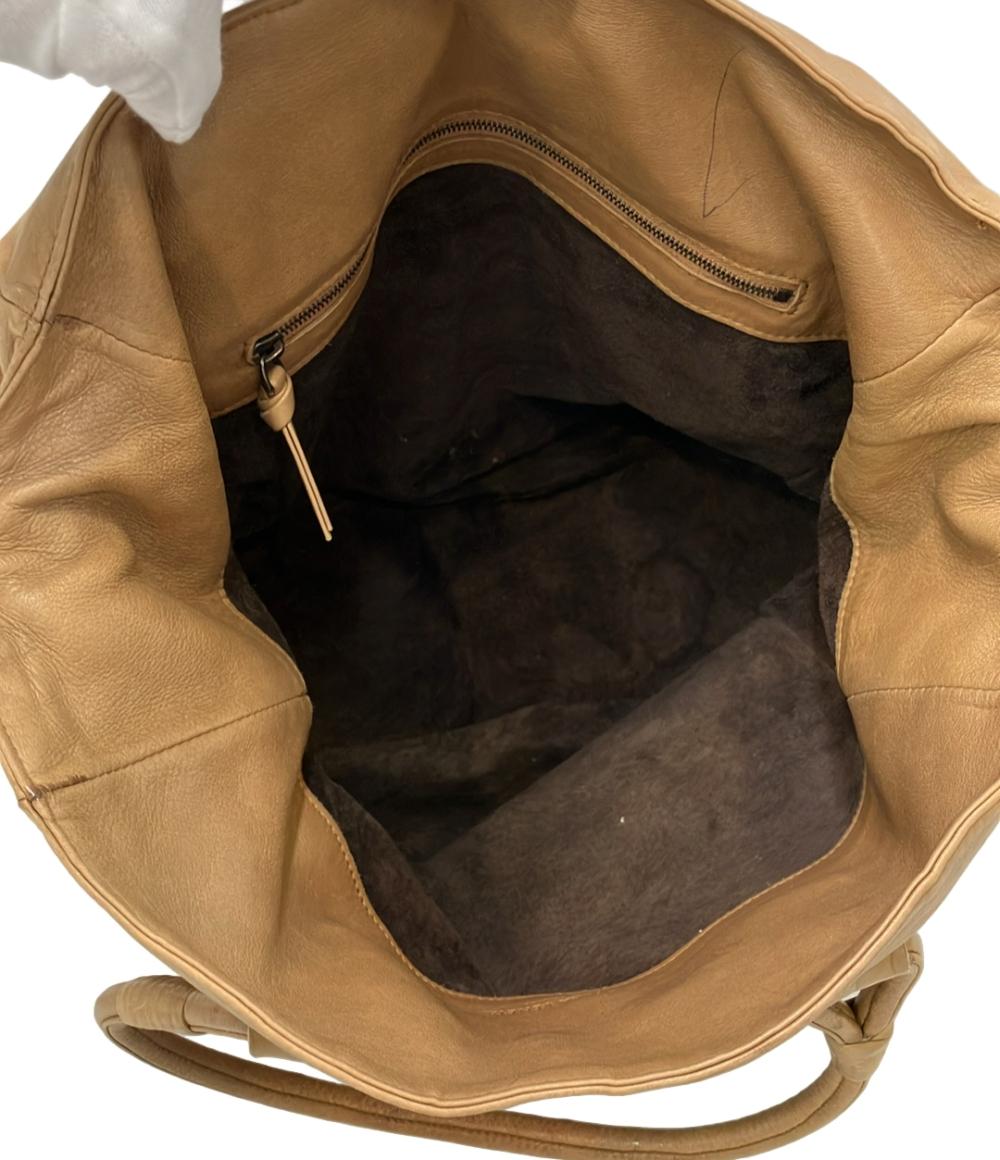 BOTTEGA VENETA トートバッグ イントレチャート レディース ボッテガ・ヴェネタ