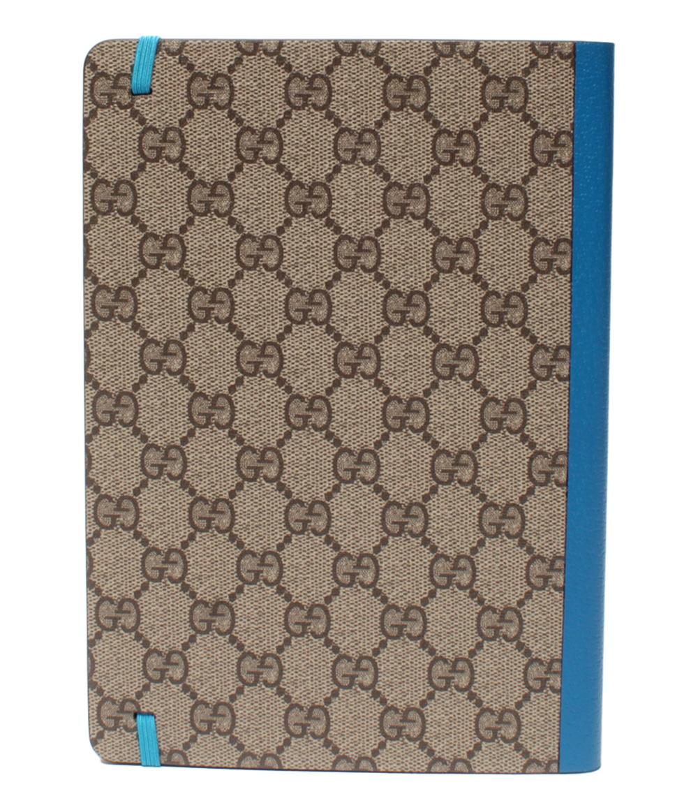 美品 GUCCI ノート×Disney レディース メンズ グッチ