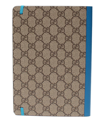 美品 GUCCI ノート×Disney レディース メンズ グッチ