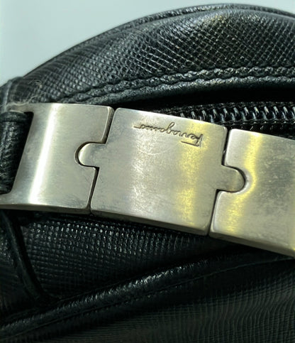 Salvatore Ferragamo ショルダーバッグ レディース サルヴァトーレフェラガモ
