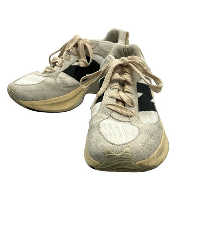 ニューバランス ローカットスニーカー UWRPDMOB メンズ SIZE 26.0 (M) NEW BALANCE