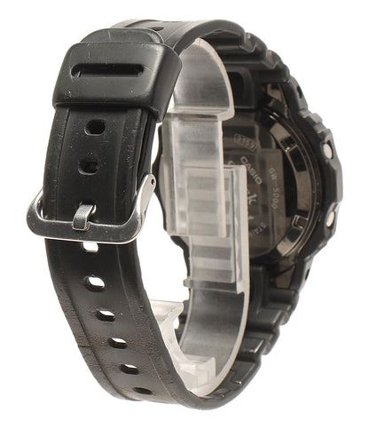 CASIO 腕時計 ソーラー GW-5000 メンズ カシオ