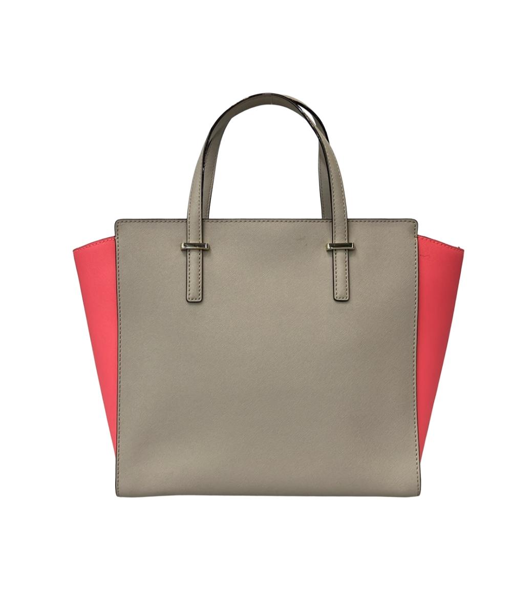 Kate Spade 2WAY トートバッグ ショルダーバッグ 斜め掛け Kate Spade 2WAY トートバッグ ショルダーバッグ 斜め掛け