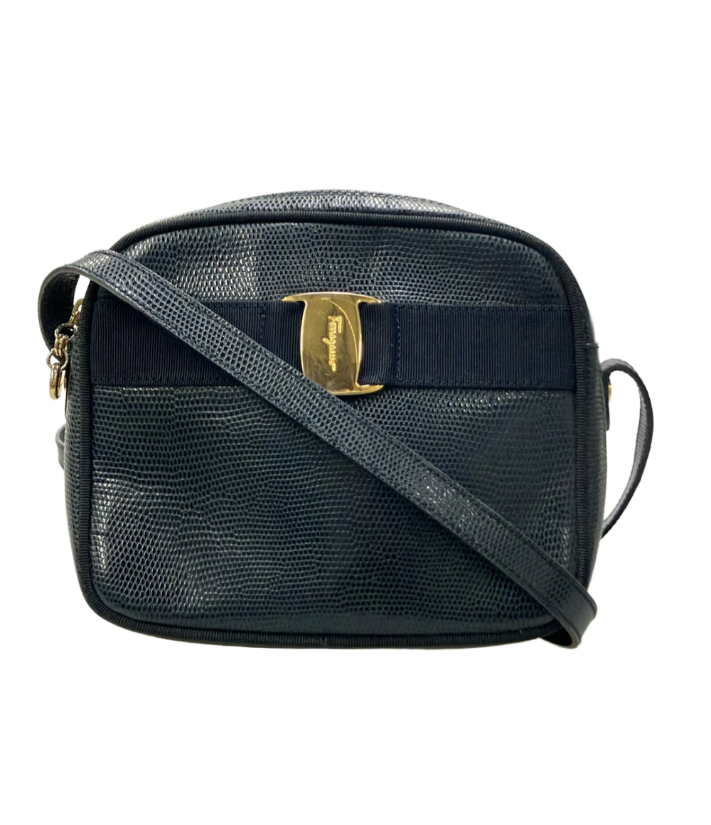 【美品】COACH／コーチ／ビジネスバッグ／F75757／付属品なし COACH ブリーフケース ショルダーバッグ ビジネスバッグ 斜め掛け