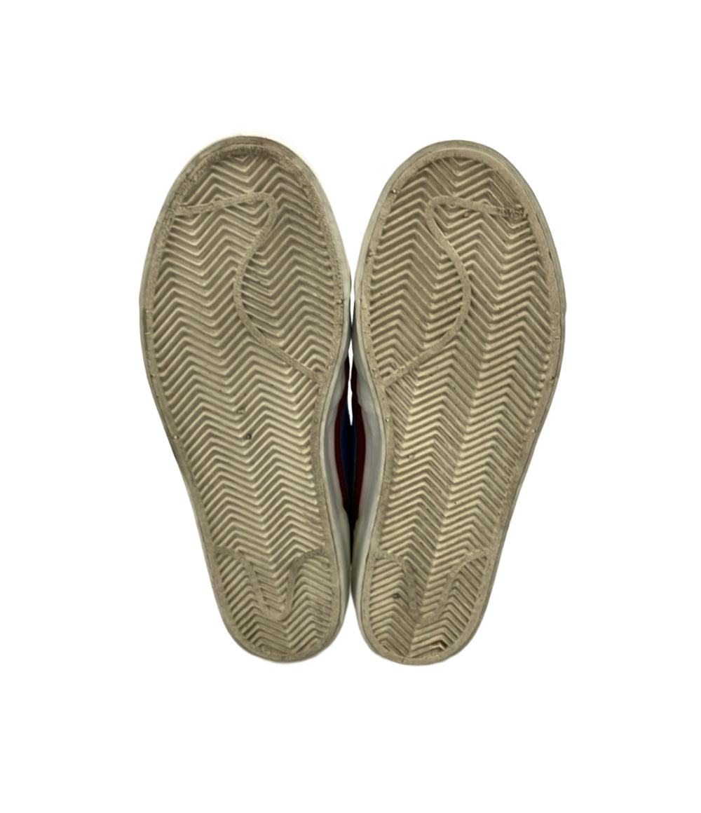 NIKE ローカットスニーカー SB Zoom Pogo DV5469-600 メンズ SIZE 26.0 (M) ナイキ