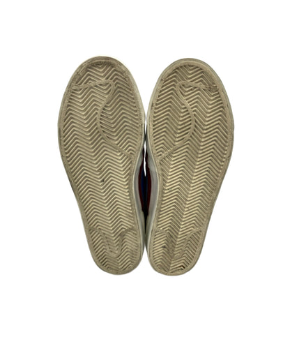 NIKE ローカットスニーカー SB Zoom Pogo DV5469-600 メンズ SIZE 26.0 (M) ナイキ
