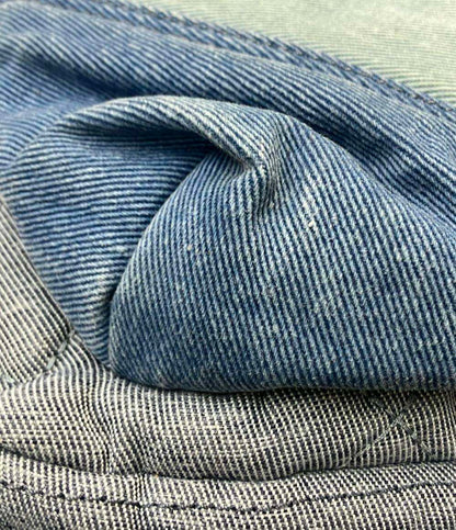 MARC BY MARC JACOBS リュック レディース マークバイマークジェイコブス