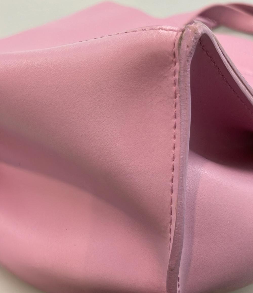 フルラ ハンドバッグ レディース Furla