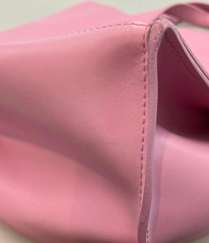 フルラ ハンドバッグ レディース Furla