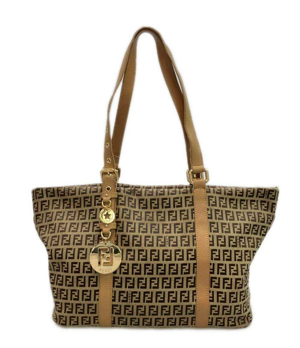 FENDI トートバッグ ショルダーバッグ 肩掛け レディース フェンディ