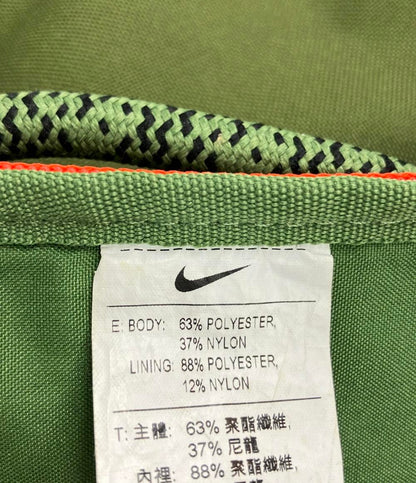 NIKE ウエストバッグ ボディバッグ ユニセックス ナイキ