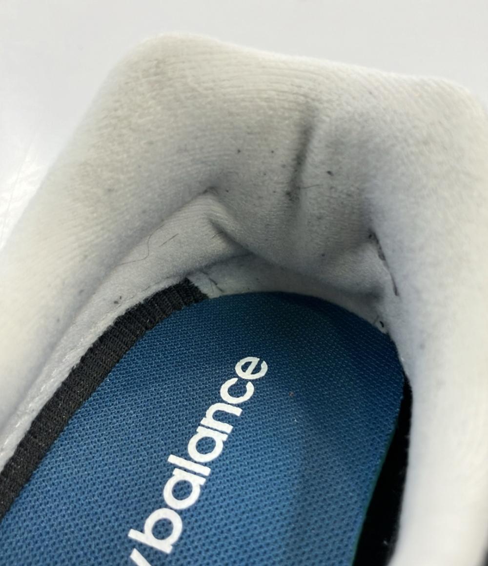 NEW BALANCE ローカットスニーカー ML574EVB レディース SIZE 24.0 (L) ニューバランス