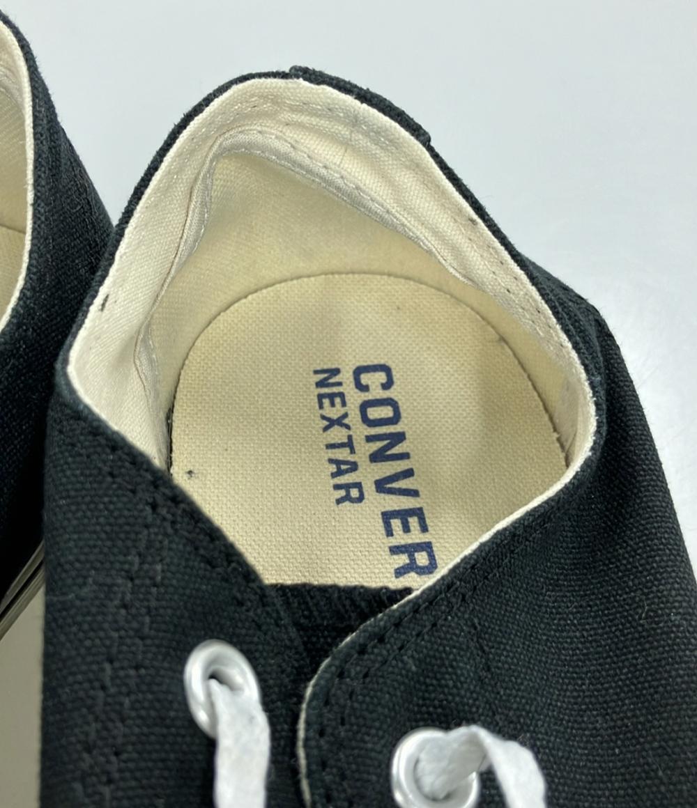 コンバース ローカットスニーカー メンズ SIZE 26 (M) CONVERSE