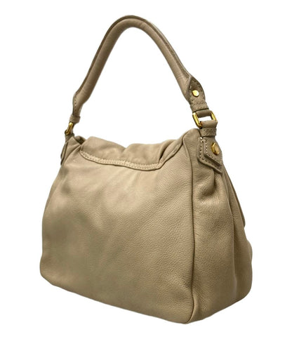 MARC BY MARC JACOBS 2WAY ハンドバッグ ショルダーバッグ 斜め掛け レディース マークバイマークジェイコブス