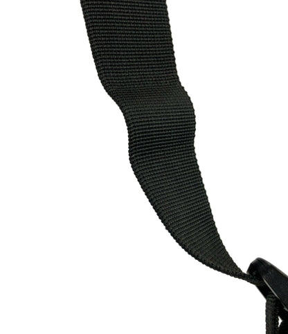 CONVERSE ショルダーバッグ 斜め掛け ちいかわコラボ レディース コンバース