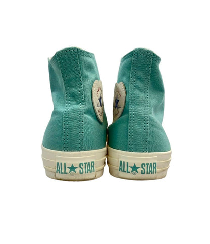 コンバース ハイカットスニーカー レディース SIZE 24.0 (L) CONVERSE
