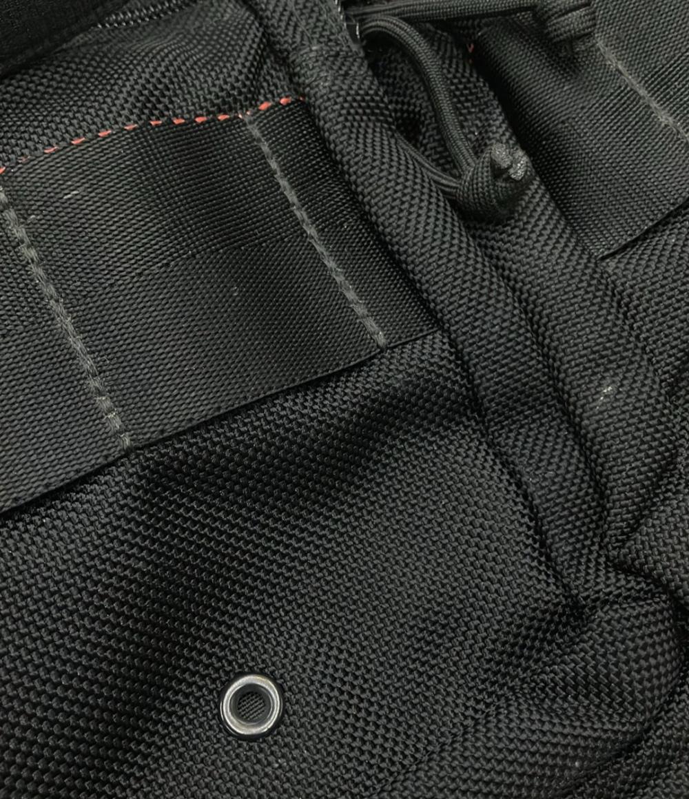 【並品】BRIEFING ブリーフィング B4ブリーフ 2WAYショルダー 黒 BRIEFING（ブリーフィング） 最大51%☆5/3限定 日本正規品 ビジネス