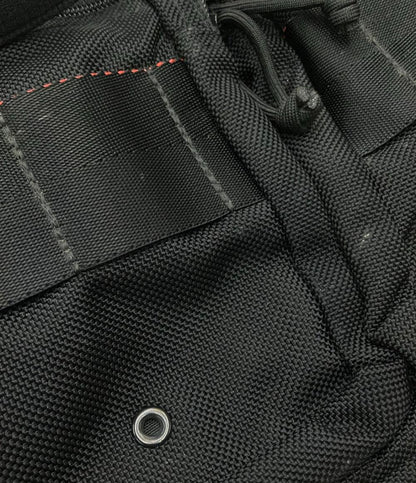 BRIEFING 2WAY ビジネスバッグ ブリーフケース ショルダーバッグ NEO B4 LINER メンズ ブリーフィング