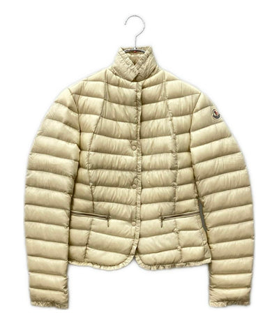 モンクレール ダウンジャケット LIZA GIACCA 310933590299 53048 レディース SIZE 0 (XS) MONCLER