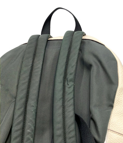 COACH リュック デイパック F30550 レディース コーチ