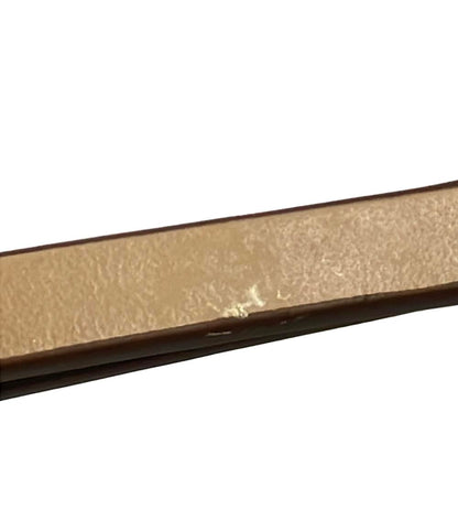 Tory Burch 二つ折り財布 レディース トリーバーチ