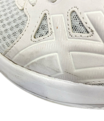 asics ローカットスニーカー ランニングシューズ ウォーキングシューズ STORMER LS2 1203A106 レディース SIZE 25.0 アシックス