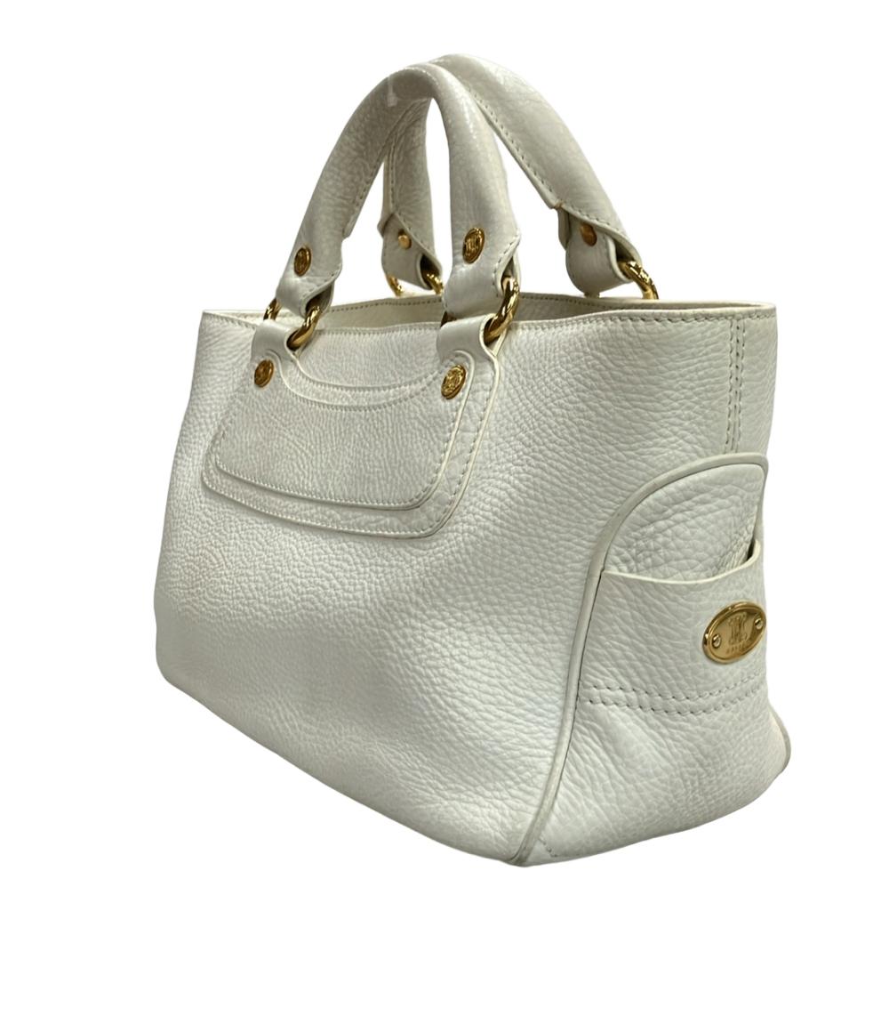 セリーヌ ハンドバッグ ブギーバッグ レディース CELINE