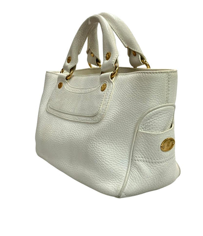 セリーヌ ハンドバッグ ブギーバッグ レディース CELINE