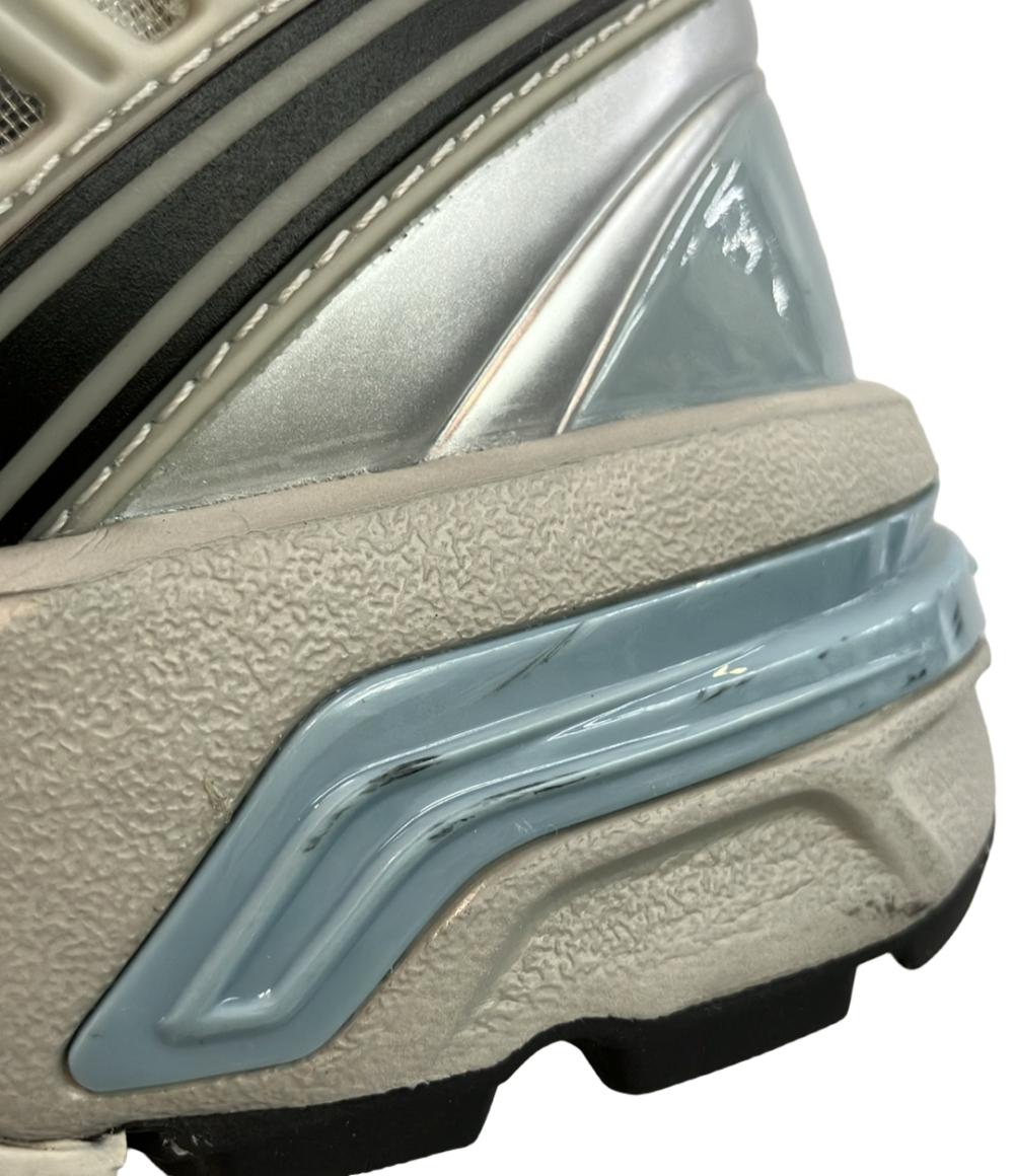 サロモン ローカットスニーカー ACS PRO 474484 レディース SIZE 24.5 (L) Salomon