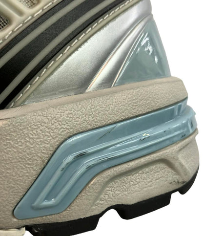 サロモン ローカットスニーカー ACS PRO 474484 レディース SIZE 24.5 (L) Salomon