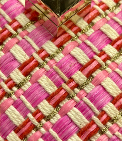 ケイトスペード ショルダーバッグ 斜め掛け レディース Kate Spade