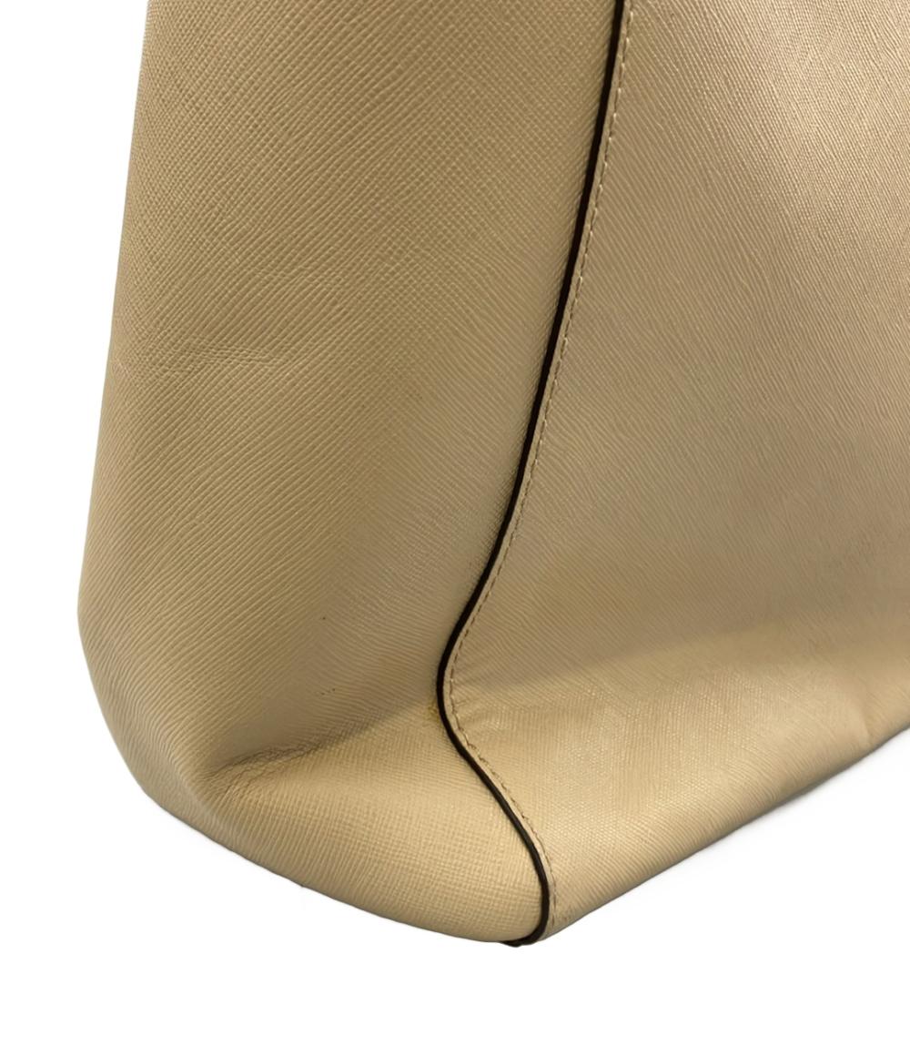 COACH トートバッグ ショルダーバッグ 肩掛け 29002 レディース コーチ