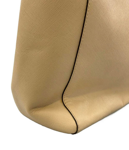 COACH トートバッグ ショルダーバッグ 肩掛け 29002 レディース コーチ