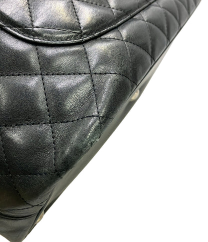 CHANEL トートバッグ カンボン レディース シャネル