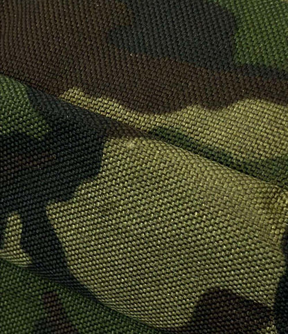 美品 ブリーフィング セカンドバッグ 迷彩柄 メンズ BRIEFING