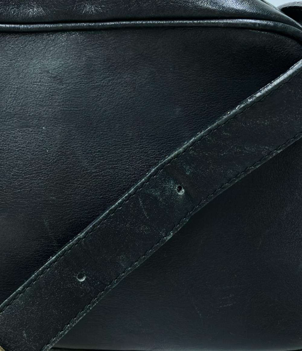 CELINE ショルダーバッグ レディース セリーヌ