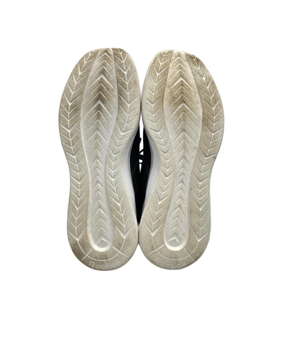 リーボック ローカットスニーカー レディース SIZE 24.5 (L) Reebok