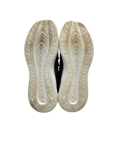 リーボック ローカットスニーカー レディース SIZE 24.5 (L) Reebok