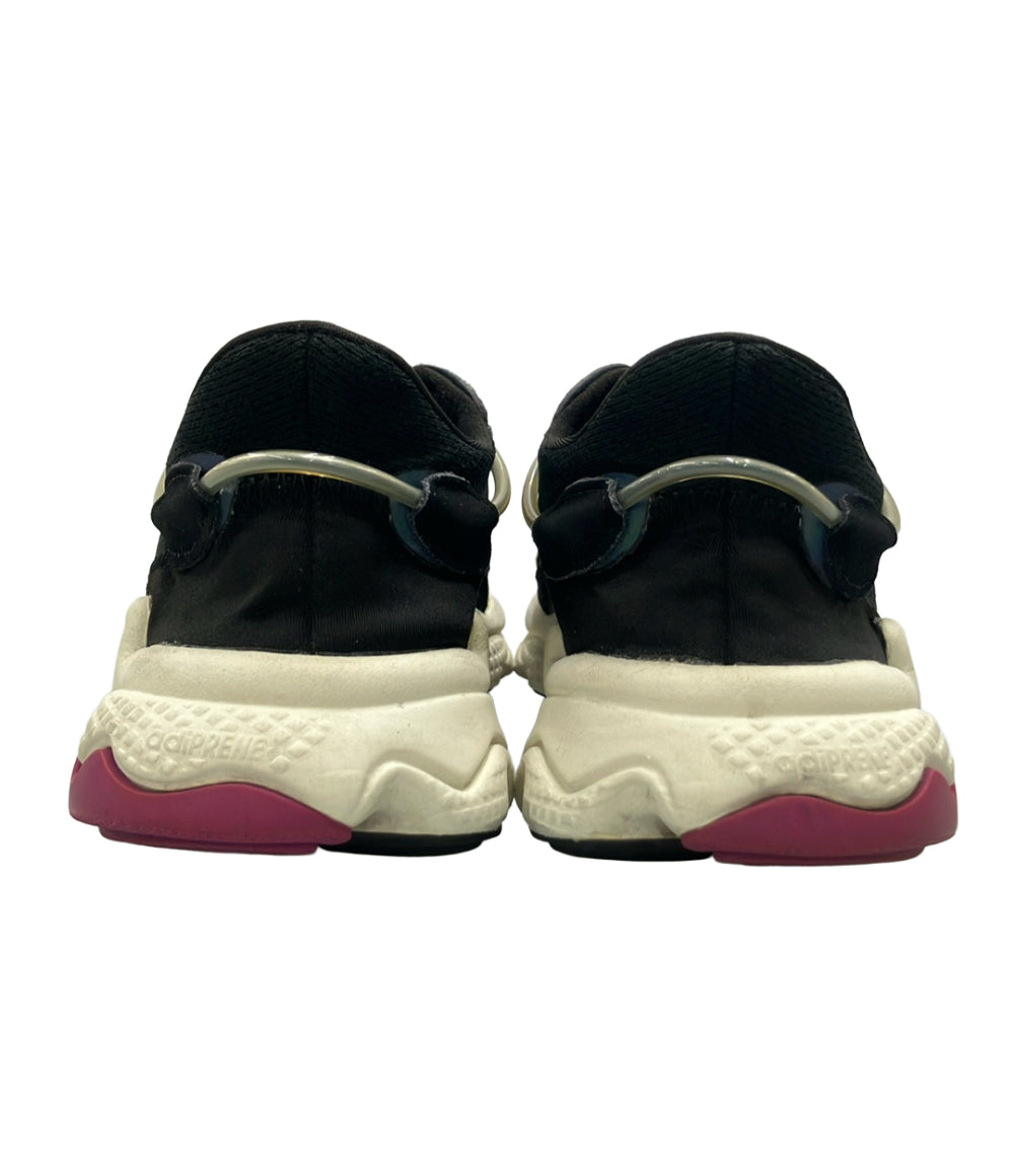adidas ローカットスニーカー OZWEEGO EF4291 レディース SIZE 24.0 アディダス
